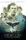 In the Heart of the Sea - 1