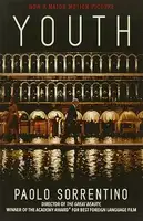 Youth