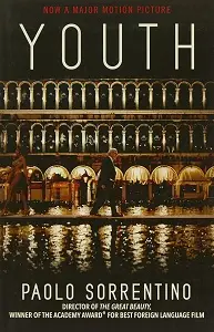 Youth