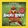 Angry Birds: 50 True Stories of the Fed Up, Feathered, and Furious - 1