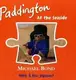 Paddington at the Seaside - 1