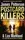 Patterson Postcard Killers - 1