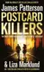 Patterson Postcard Killers - 1