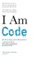 I Am Code - 1