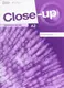 Close-Up 2nd Edition A2 TB with Online Teacher Zone + AUDIO+VIDEO - 1