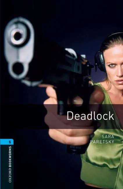 BKWM 5 Deadlock