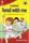 Read with Me: Sports Day,The Level 9 - 1