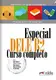 Especial DELE B2 Curso Completo. Libro + Audio Descargable GRATUITA - 1