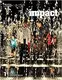 Impact 1 Student's Book - 1