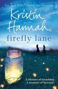 Firefly Lane Book1