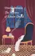 The Mystery of Edwin Drood (Таємниця Едвіна Друда) - 1