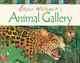 Brian Wildsmith's Animal Gallery [Paperback] - 1
