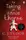 The Taking of Annie Thorne - 1