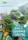 World of Grammar and Writing 2nd edition 3 - 1