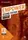 Cambridge English Empower 2nd Ed A1 Starter WB with Answers - 1