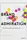 Brand Admiration: Building a Business People Love - 1