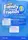 Family and Friends 2nd Edition 1 Teacher's Book Plus Pack (Assessment & Resources MultiROM, Fluency - 1