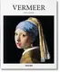 Vermeer - 1