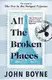 All The Broken Places - 1