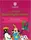 Cambridge Global English Starters Learner's Book B - 1