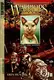 Warriors: Tigerstar and Sasha #1: Into the Woods - 1