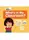 Our World Reader 1: What's In My Classroom? - 1
