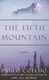 Coelho The Fifth Mountain - 1