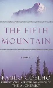 Coelho The Fifth Mountain