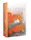 Все літо наче день один. Том 1. Книга 2 - 1