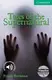 CER 3 Tales of the Supernatural - 1