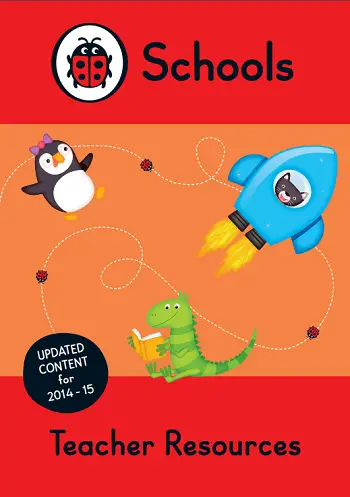 Shools - Teacher Resourses (Read it yourself, Key Words...