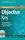 Objective Key 2nd Ed TB with Teacher's Resources Audio CD/CD-ROM - 1