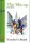 OS2 The Mix-up Elementary TB - 1
