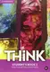 Think  2 (B1) Student's Book for UKRAINE - 1