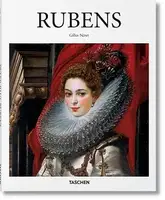 Rubens - 1