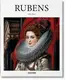 Rubens - 1