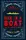 Evergreens: Three Men in a Boat - 1