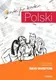 Polski, krok po kroku. Tablice gramatyczne - 1