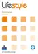 Lifestyle Pre-Intermediate Workbook and Workbook CD Pack - 1