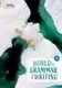 World of Grammar and Writing 2nd edition 1 - 1