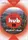English Hub 1B SB (British edition) - 1