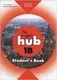 English Hub 1B SB (British edition) - 1