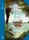 TR3 Treasure Island Pre-Intermediate Book with CD - 1
