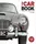The Definitive Visual History: The Car Book (new ed.) - 1