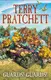 Discworld Novel: Guards! Guards! [Paperback] - 1
