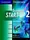Business Start-up 2 Audio CDs (2) - 1