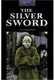 BKWM 4 Silver Sword,The - 1