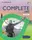 Complete First Third edition Teacher's Book - 1
