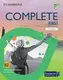 Complete First Third edition Teacher's Book - 1