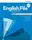 English File  4th Edition Pre-Intermediate WB with Key - 1